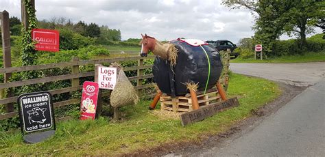 charity farm fisheries wrightington.